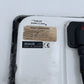 B&G HYDRA PILOT Autopilot Control Unit Display Instrument H-PILOT 2000 HERCULES4