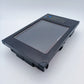 SIMRAD SHIPMATE DS40 Dual Station f/ Radar MFD Display Unit DS 40 NMEA0183 CP403