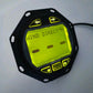 SIMRAD IS15R MULTI Instrument Display Unit 22093918 Speed Log Timer Depth IS 15R2