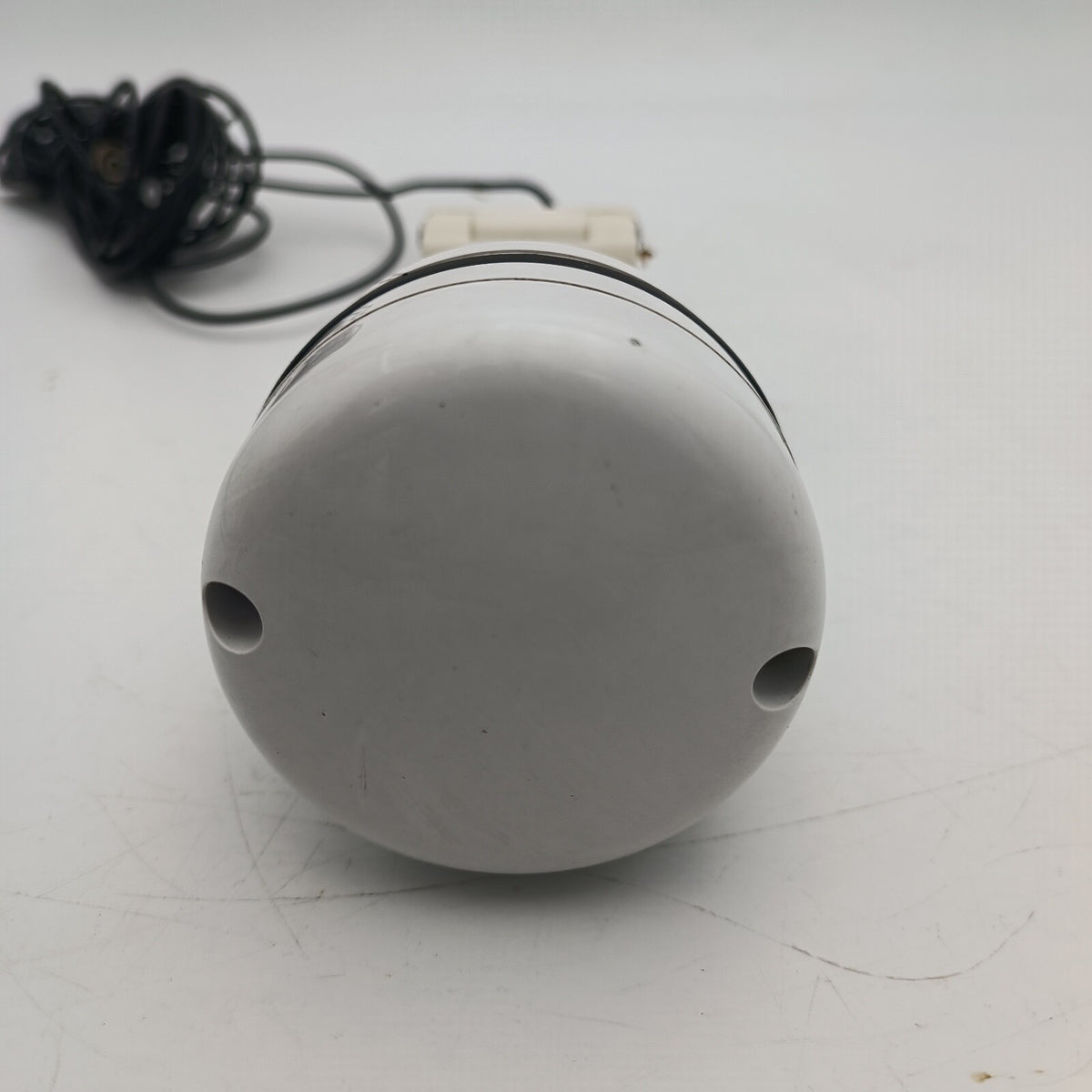 Simrad Passive GPS antenna f/ Marine Chartplotter GPS Navigator w/ BNC Connector6