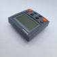 Autohelm ST4000+ Autopilot Control Unit A12009 Raytheon Raymarine Controller8