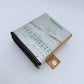 WEBASTO auxiliary heater control unit SG 1560 24V 23005 5HB 004 327-09 ECU HELLA3