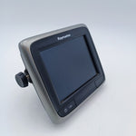 Raymarine a65 E70076 5.7" Multifunction GPS Chartplotter Marine Navigation0