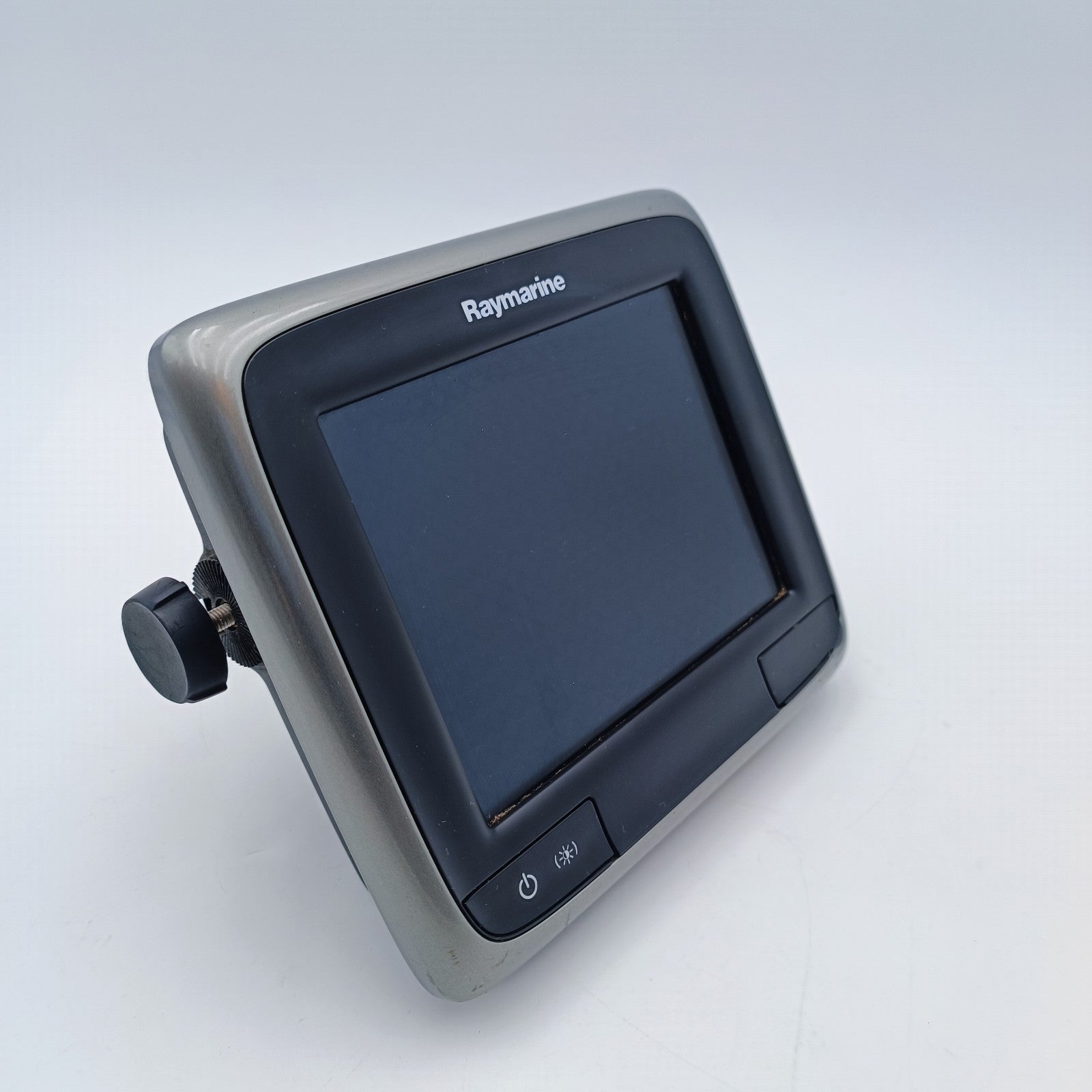 Raymarine a65 E70076 5.7" Multifunction GPS Chartplotter Marine Navigation0