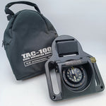 RJE Diver Navigation and Location System TAC-100 TAC 100 TAC100 Military Navy0