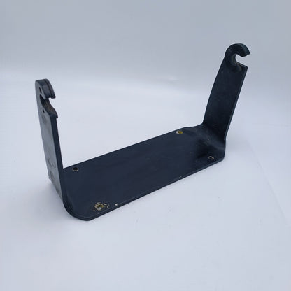 Raymarine E120 C120 MFD Chartplotter Radar Sonar Mounting Bracket0