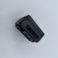 Alfatronix PV6s 17-32VDC to 13.6VDC Converter-6A / 10A Isolated Input to Output9