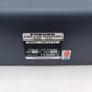 Furuno FA-50 Class B AIS Transponder Marine GPS VHF Automatic Identification Sys2