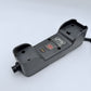 FURUNO HS-2721 RB-2721 Handset f/FM-2721 Marine VHF Radiotelephone – PERFECT!11