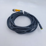 Lowrance Simrad B&G Navico NMEA 2000  to Simnet CPU Pilot Connection Cable 3m 0