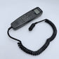 FURUNO HS-2721 RB-2721 Handset f/FM-2721 Marine VHF Radiotelephone – PERFECT!1