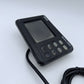 B&G HYDRA PILOT Autopilot Control Unit Display Instrument H-PILOT 2000 HERCULES1