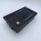 Simrad CP33 TFT Multifunction Display Chartplotter GPS NMEA018 SimNet CP 339