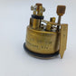 VOLVO PENTA VDO Oil Gauge 352 251 23 1 12V SW Germany boats Parts5