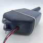 Autohelm Raymarine 6000 ST6000 ST7000 Type 1 Linear Drive Autopilot 12V SmartPil14