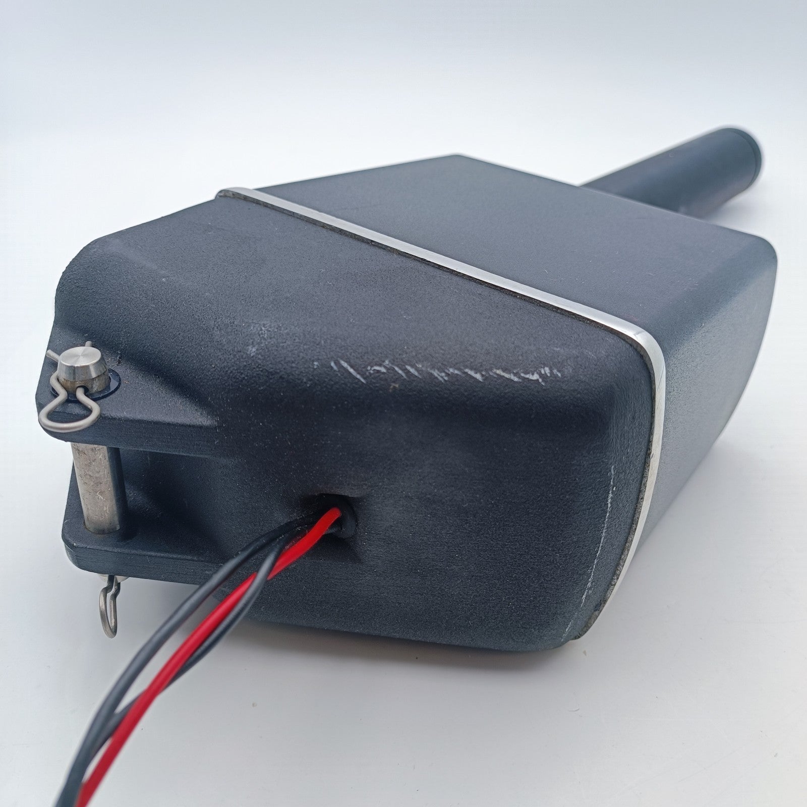 Autohelm Raymarine 6000 ST6000 ST7000 Type 1 Linear Drive Autopilot 12V SmartPil14