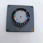 Autohelm ST4000 Autopilot Control Unit Z140 Raytheon Raymarine Controller 4