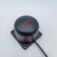 Autohelm Raymarine Raytheon Fluxgate Compass Sensor Transducer Autopilot Z1361
