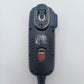 Raymarine RayMic 260E VHF Radio Remote Handset Marine Boat RAY Mic 260 E A801972