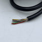 B&G H2000 HYDRA 20/20 RED 332-00-004 MFD Instrument Display Unit Speed Hercules7