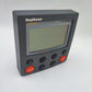 RAYTHEON RAYMARINE AUTOHELM ST6000+ Autopilot Contol Unit Head A12022 A 120229