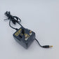 ICOM GM1600E GMDSS VHF Marine Transceiver GMDSS Survival Craft IC- GM1600E14