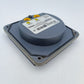 Simrad IS20 Graphic Marine Instrument Display NMEA2000 Boat Yacht Navigation10