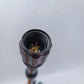 SIMRAD IS15 WIND VANE Transducer Sensor RobNet IS 15 TW Instrument Display Unit3