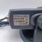 RADIO OCEAN RO4700 DSC VHF Marine Band Radio 25/1W RO 4700 FURUNO 8
