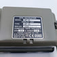 FURUNO GP-32 GPS Receiver and Navigator GP32 Display Unit w/ Pwr Data Cabl6