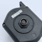 B&G Fluxgate Compass Electronic Sensor Hydra Hercules 2000 COMP P2RCE Autopilot2