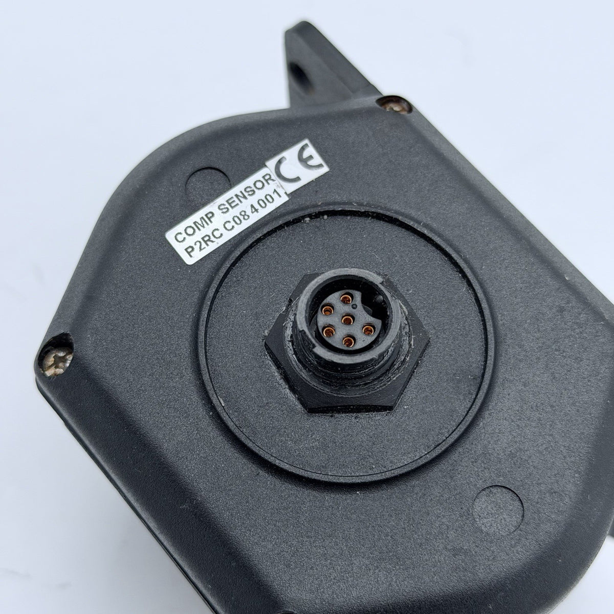 B&G Fluxgate Compass Electronic Sensor Hydra Hercules 2000 COMP P2RCE Autopilot2