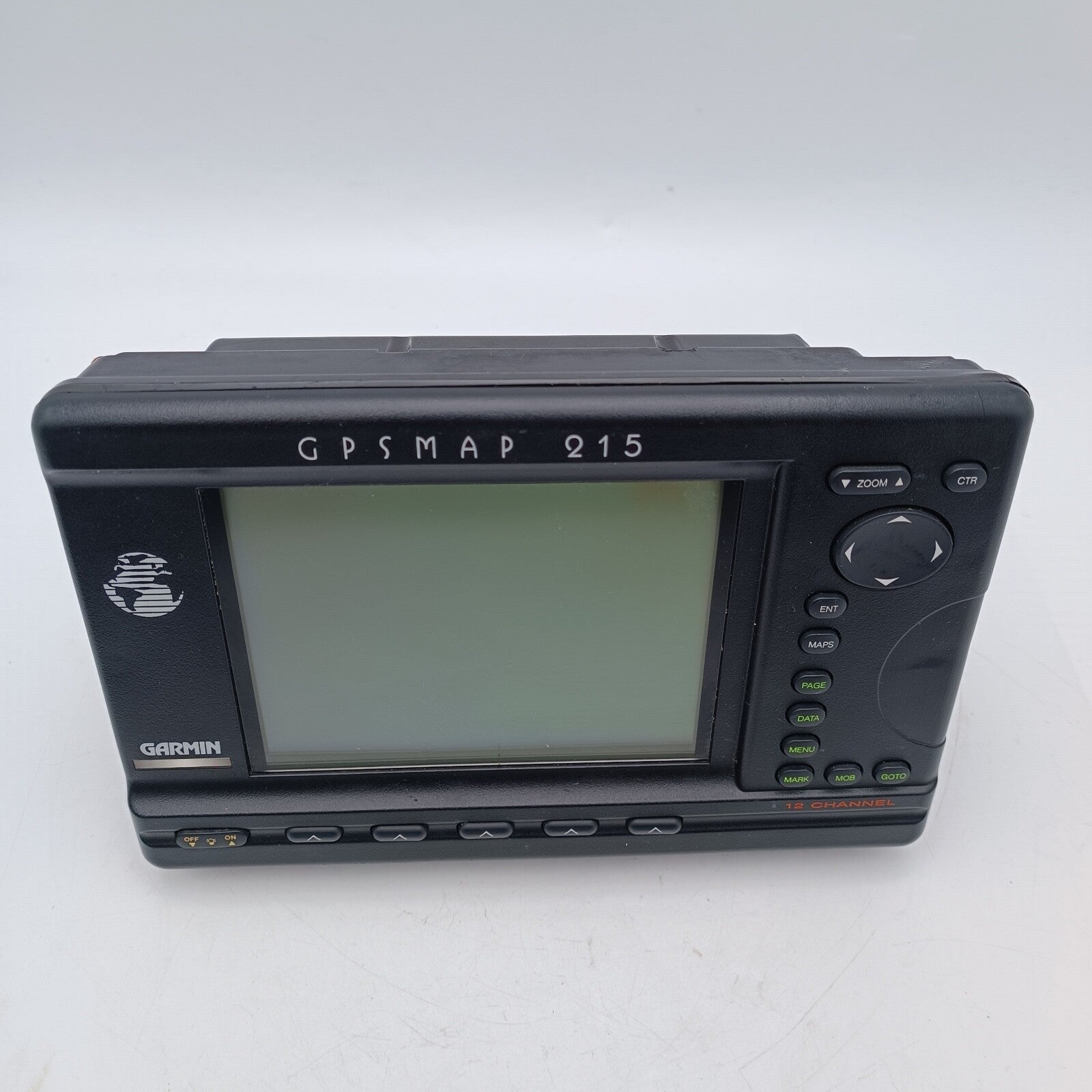 719874