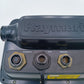 Raymarine e7D HybridTouch Chartplotter MFD Display E62355 SeaTalkNG GPS Radar11