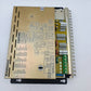 Cetrek Pilot Computer 930-609 12/24V Marine Autopilot Course Computer Control15