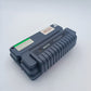 B&G Brookes & Gatehouse HS2000 330-00-005 Hydra 330 2000 Main WD Processor10