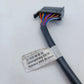 Eberspacher EDiTH Diagnostic 221533890200 Cable Harness Hydronic S3 3/4/51