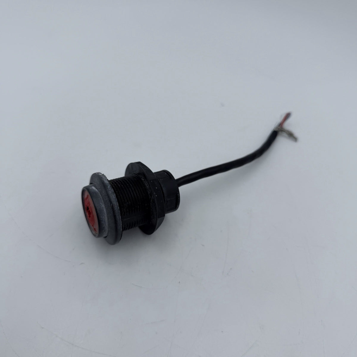 B&G Simrad Navico Autopilot Button Switch Kit Starter System Controller2