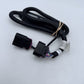 Mercury Marine SMARTCRAFT Vessel View 8M0115066 8M0157078 Wireless Module5