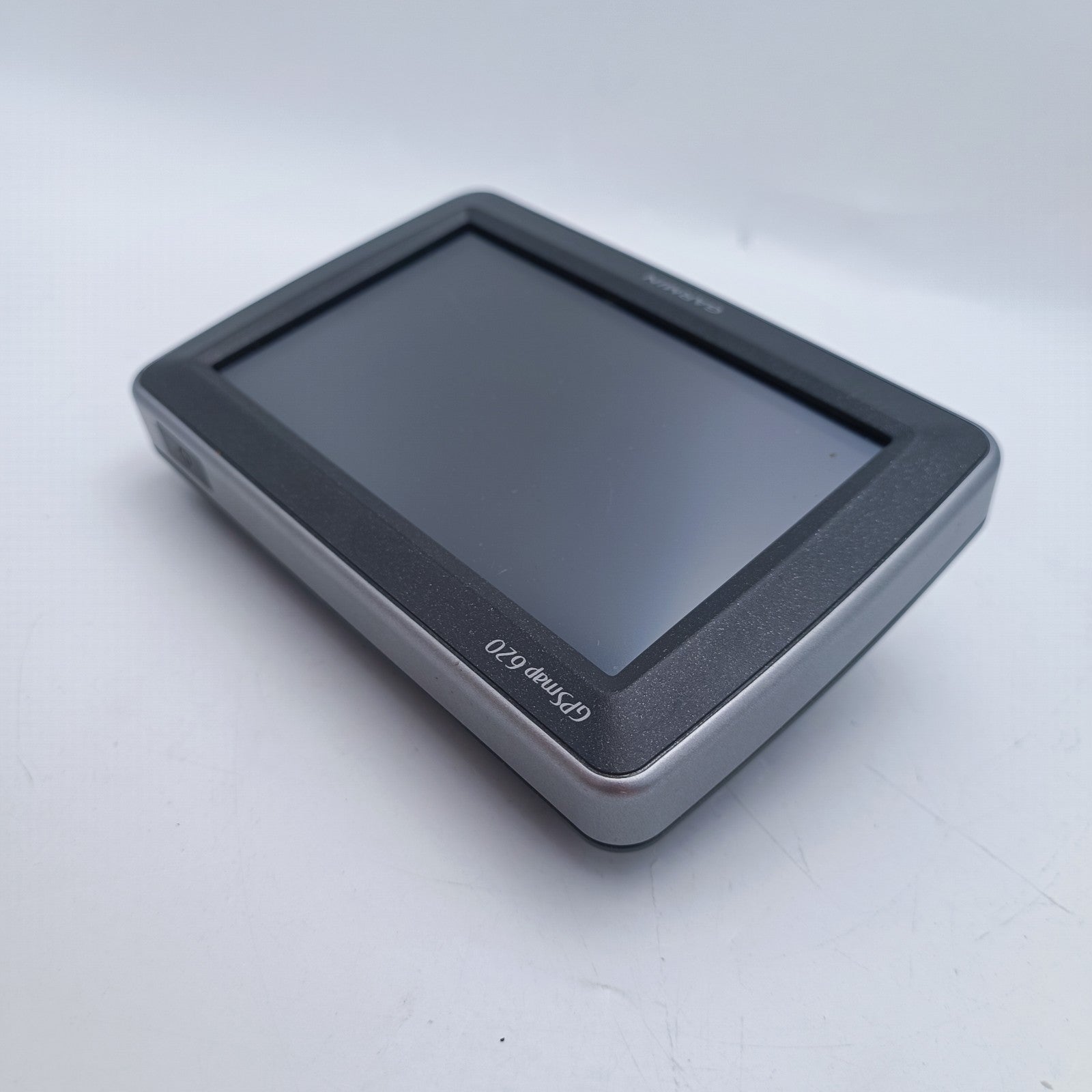 GARMIN GPSMAP 620 MARINE & AUTOMOTIVE GPS CHARTPLOTTER boat Marine Navigation11