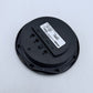 SIMRAD IS15 R WIND Instrument Display Unit 22094 f/ Wind Transducer Vane IS 158
