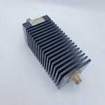 Bird Tenuline Coaxial Attenuator 10dB 8340-100 100 Watts 50 OHMS HAM Radio0