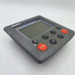 Raymarine Autohelm ST6002 E12100-P SmartPilot Autopilot Display Head Controller5