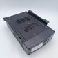 Xantrex PROwatt SW 1000 12V DC to 120V AC Pure Sine Wave Power Inverter12