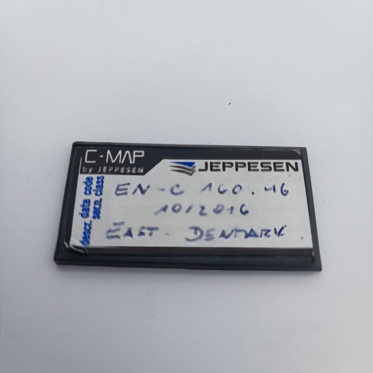 epi