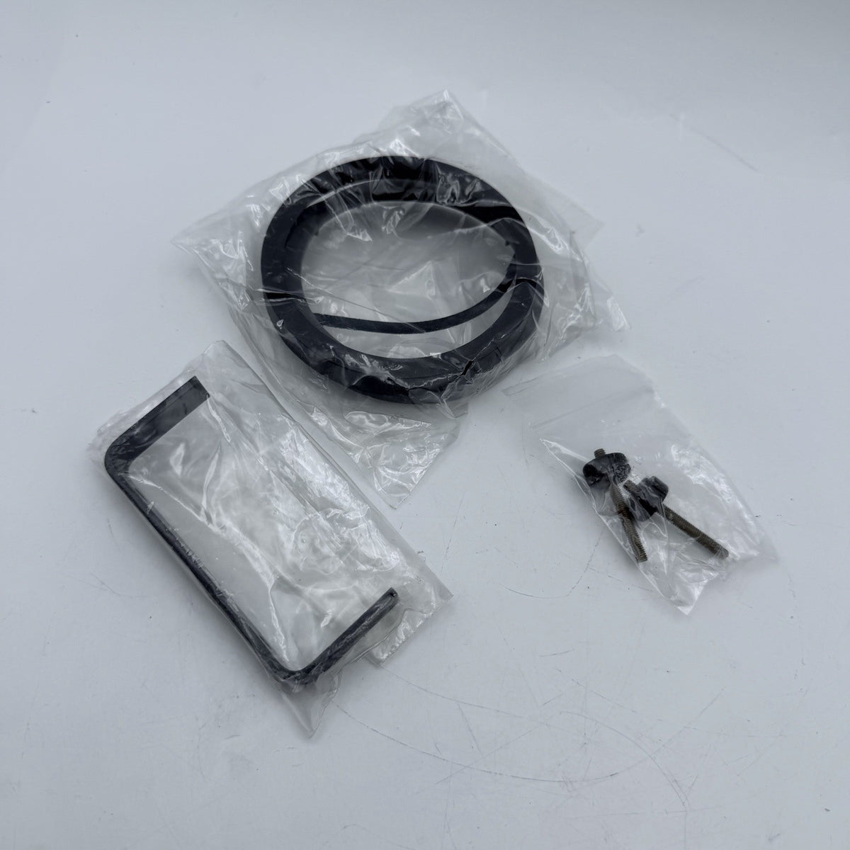 Autohelm ST30 Bidata Plus SeaTalk  Instrument Raymarine Raytheon Navigation Z22614