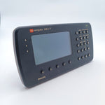 Philips AP Navigator MK6-P Marine GPS Navigation Display                        0