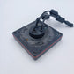 Autohelm ST50 Wind Instrument Display Marine Wind Speed & Direction Gauge4