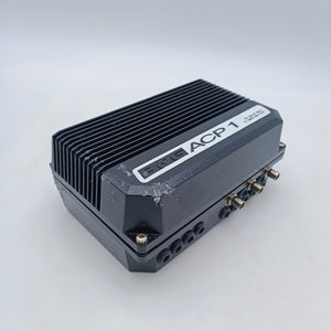 718605