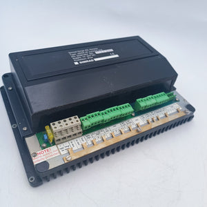 746050
